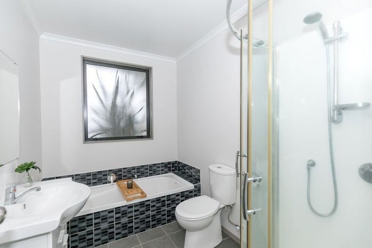 Photo of property in 9 Hawtry Lane, Flagstaff, Hamilton, 3210