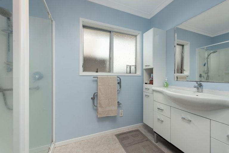 Photo of property in 3 Murray Street, Gate Pa, Tauranga, 3112