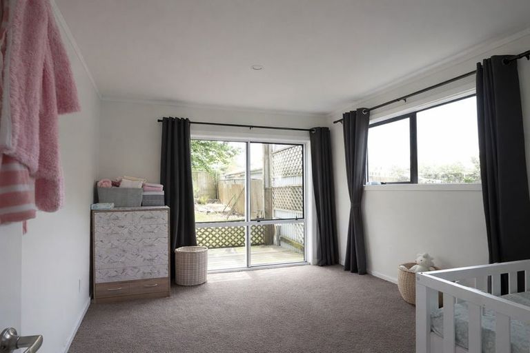 Photo of property in 32 Mahi Road, Te Kauwhata, 3710