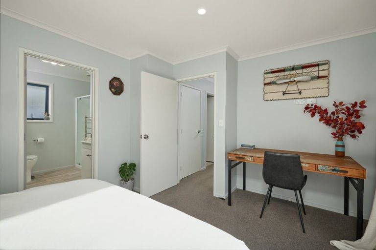 Photo of property in 76 Shearwater Drive, Kaikoura, 7300