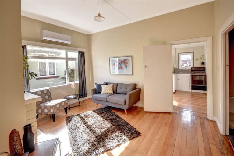 Photo of property in 47 Loyalty Street, Forbury, Dunedin, 9012