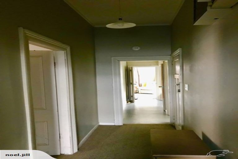 Photo of property in 20 Grange Street, Dunedin Central, Dunedin, 9016