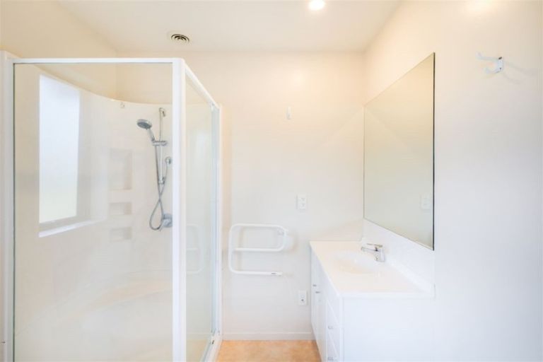 Photo of property in 30 Rushmore Drive, Belfast, Christchurch, 8051