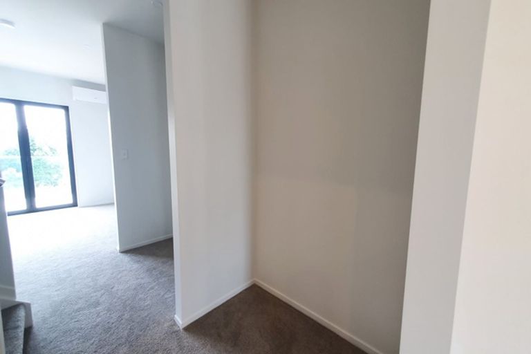 Photo of property in 1131c New North Road, Mount Albert, Auckland, 1025