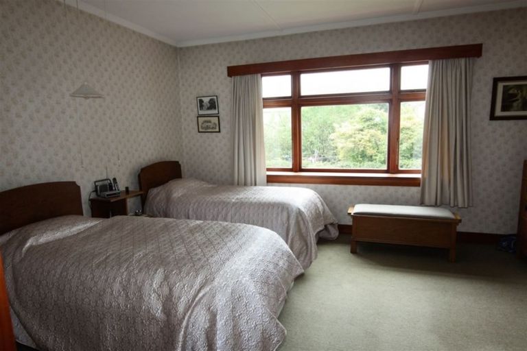 Photo of property in 66a Sefton Street, Seaview, Timaru, 7910