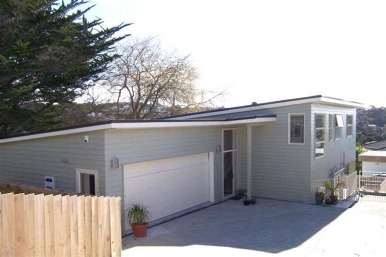 Photo of property in 19a Thelma Crescent, Torbay, Auckland, 0630