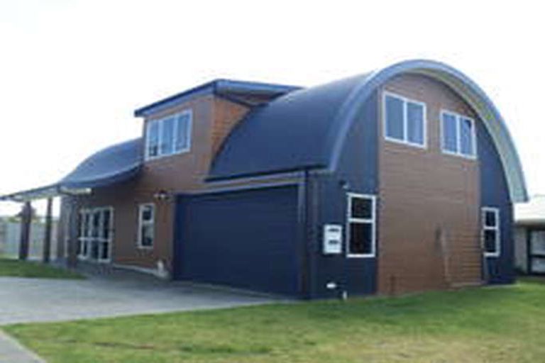 Photo of property in 302a Rutherford Road, Whangamata, 3620