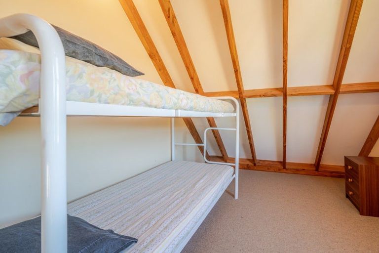 Photo of property in 25 Seaview Lane, Wainui, French Farm, 7582