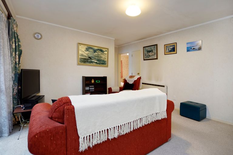 Photo of property in 4 Palm Avenue, Stoke, Nelson, 7011