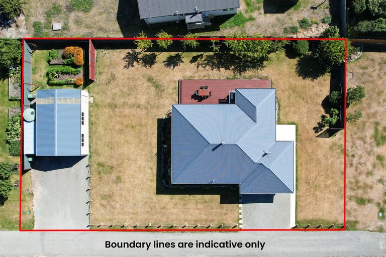 Photo of property in 2 Stocker Lane, Glenavy, Waimate, 7980