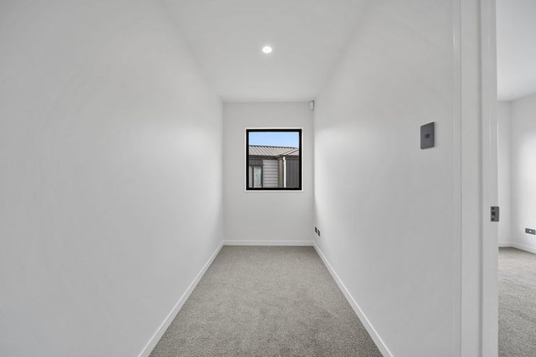 Photo of property in 52 Greenmeadows Avenue, Manurewa East, Auckland, 2102