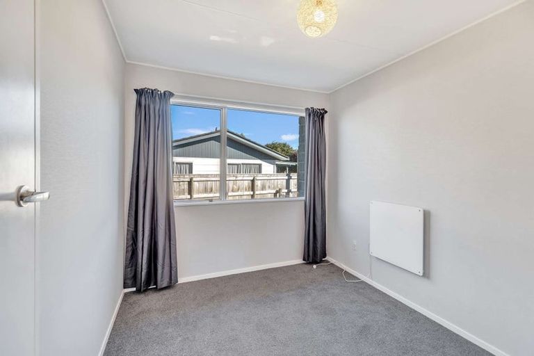 Photo of property in 6 Higgin Place, Feilding, 4702