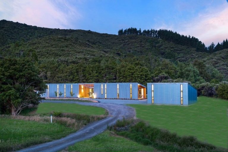 Photo of property in 7 Sanctuary Lane, Mangawhai, 0573