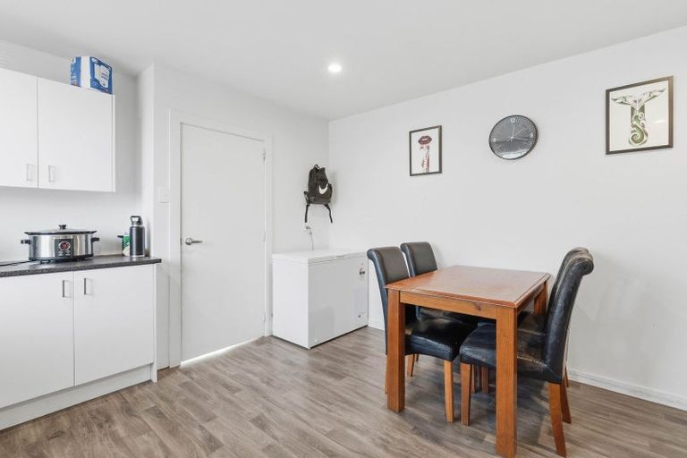 Photo of property in 150 Moulson Street, Strathern, Invercargill, 9812
