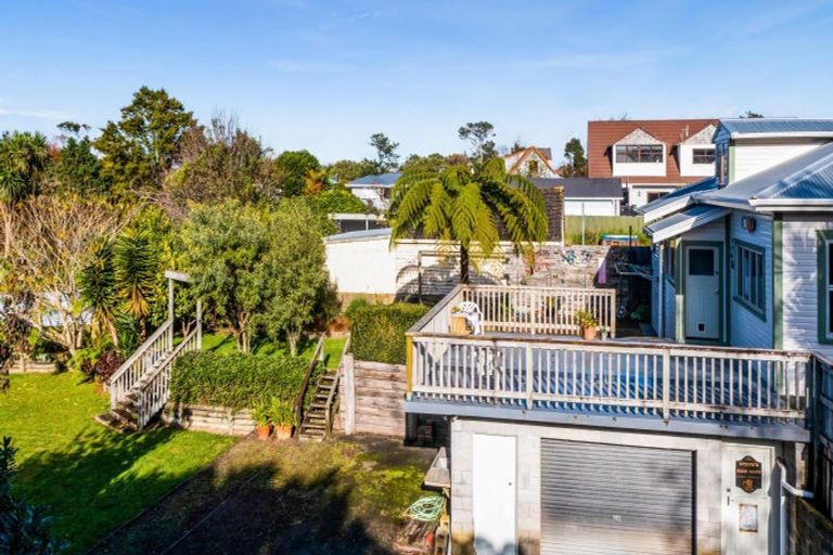 Photo of property in 20 Douglas Street, Hawera, 4610