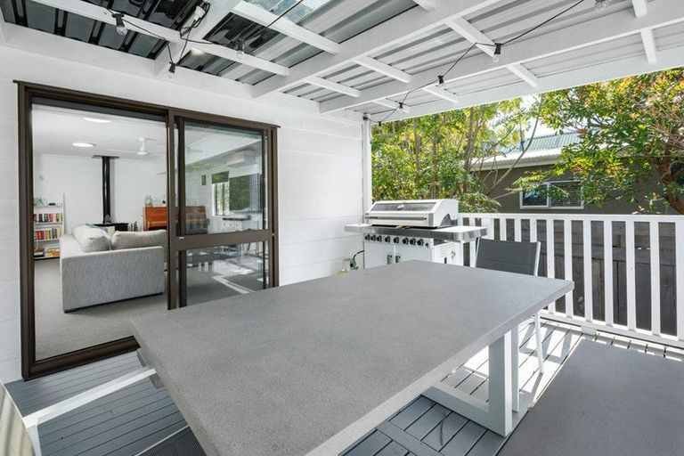 Photo of property in 19 Tatai Road, Bowentown, Katikati, 3177