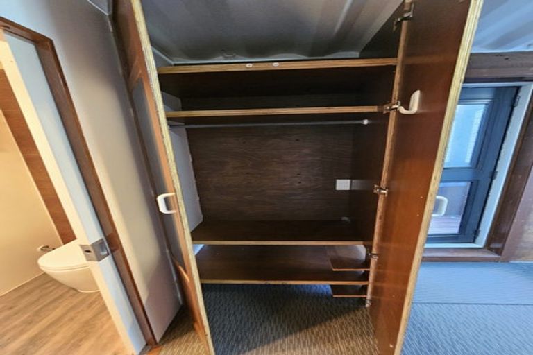 Photo of property in 157 Happy Valley Road, Owhiro Bay, Wellington, 6023