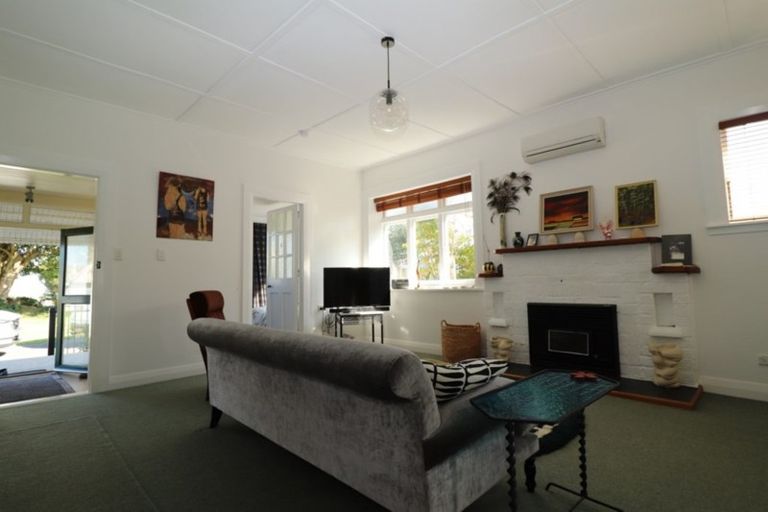 Photo of property in 4 Tatahi Street, Te Puru, Thames, 3575