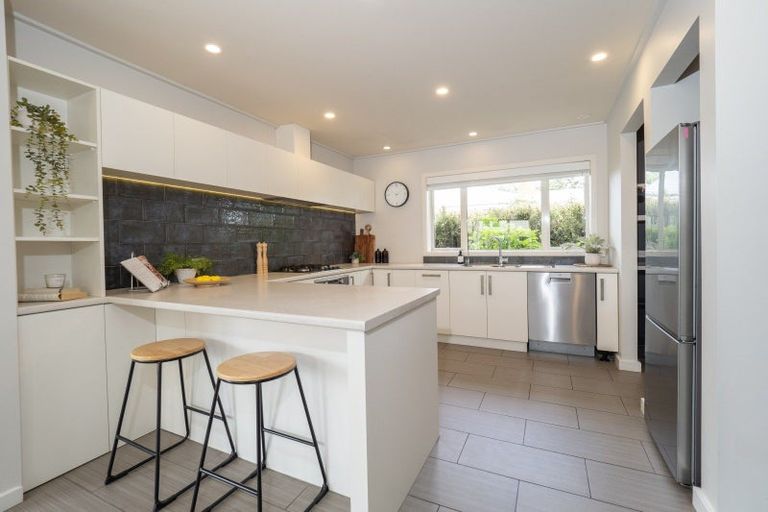 Photo of property in 11 Harrison Street, Allenton, Ashburton, 7700