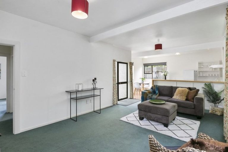 Photo of property in 18 Pentland Street, North East Valley, Dunedin, 9010