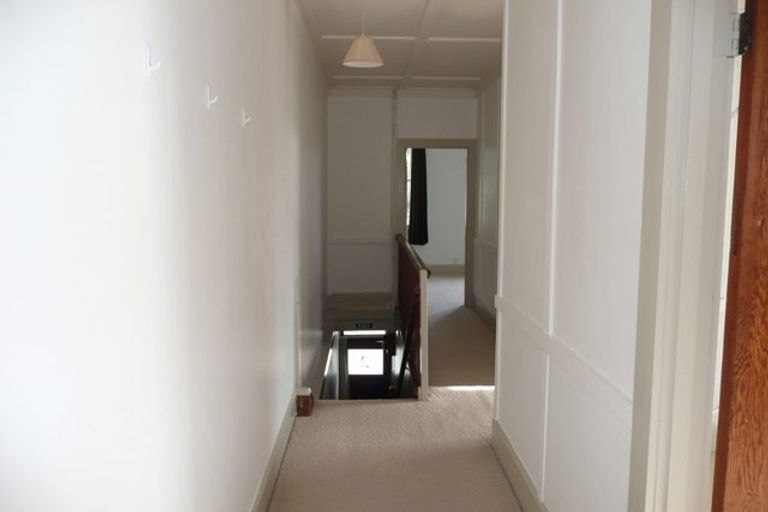 Photo of property in 185 Shakespeare Road, Bluff Hill, Napier, 4110