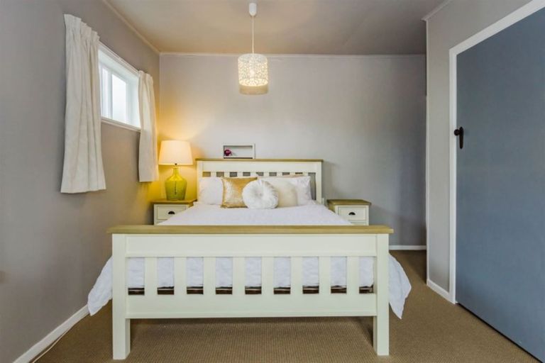 Photo of property in 11 Otaihanga Road, Otaihanga, Paraparaumu, 5036