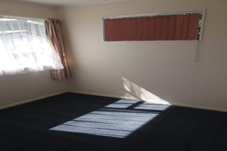 Photo of property in 10 Twickenham Street, Wainuiomata, Lower Hutt, 5014