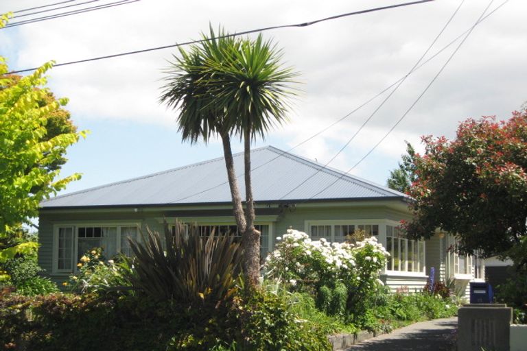 Photo of property in 15 Woodchester Avenue, Richmond, Christchurch, 8013