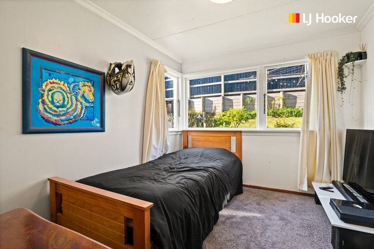 Photo of property in 6 Quarry Road, Green Island, Dunedin, 9018