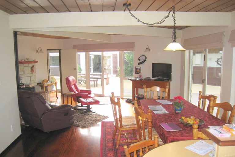 Photo of property in 4 Burrows Street, Tauranga South, Tauranga, 3112