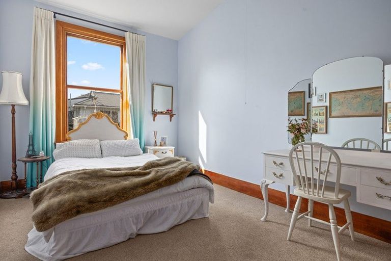 Photo of property in 40 Cholmondeley Avenue, Opawa, Christchurch, 8023