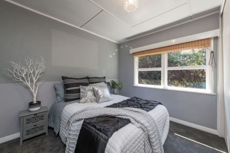 Photo of property in 26 Palm Avenue, Stoke, Nelson, 7011