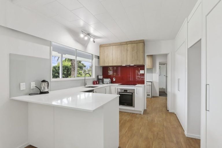 Photo of property in 231 Nixon Road, Taupaki, Henderson, 0782