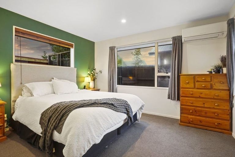 Photo of property in 1/279 Innes Road, Mairehau, Christchurch, 8052