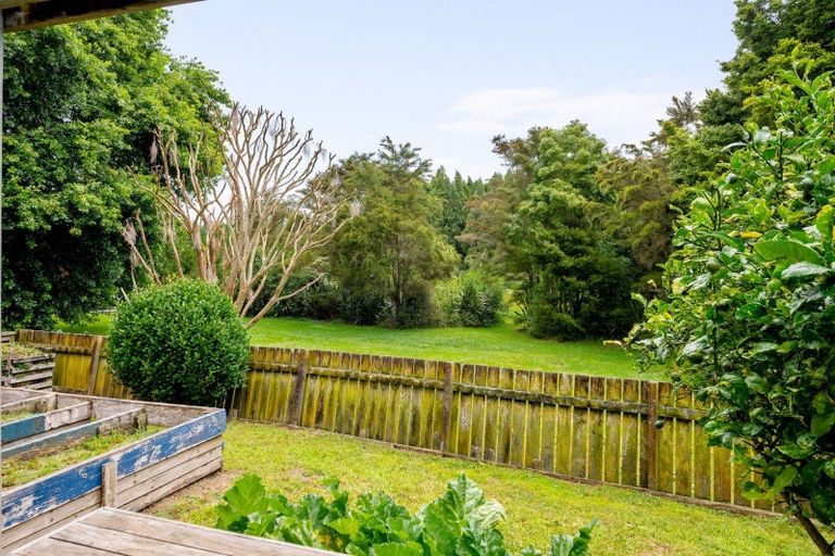 Photo of property in 23 Kingsway Crescent, Forest Lake, Hamilton, 3200