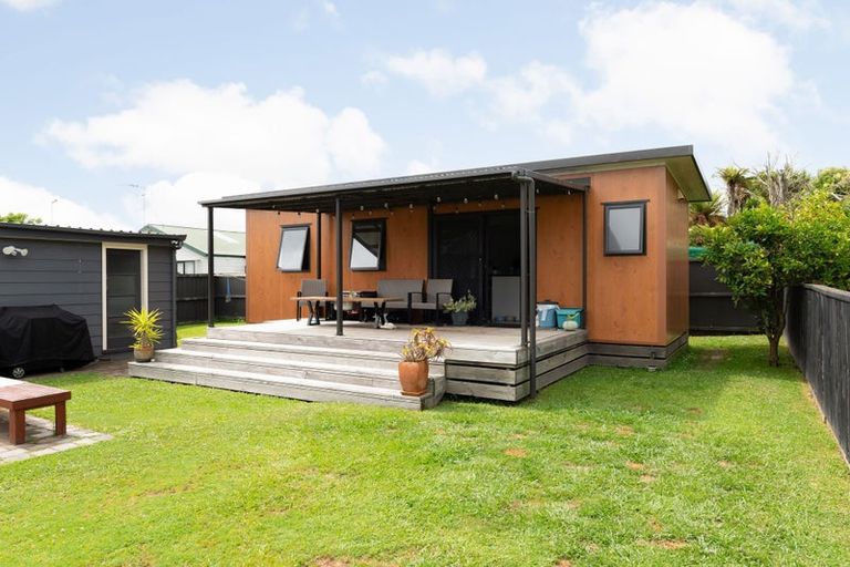 Photo of property in 190 Clyde Street, Hamilton East, Hamilton, 3216