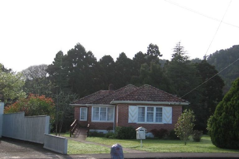 Photo of property in 8 Marsden Place, Kensington, Whangarei, 0112