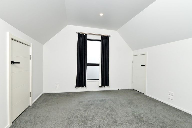Photo of property in 9/34 Blackburn Street, Frankton, Hamilton, 3204