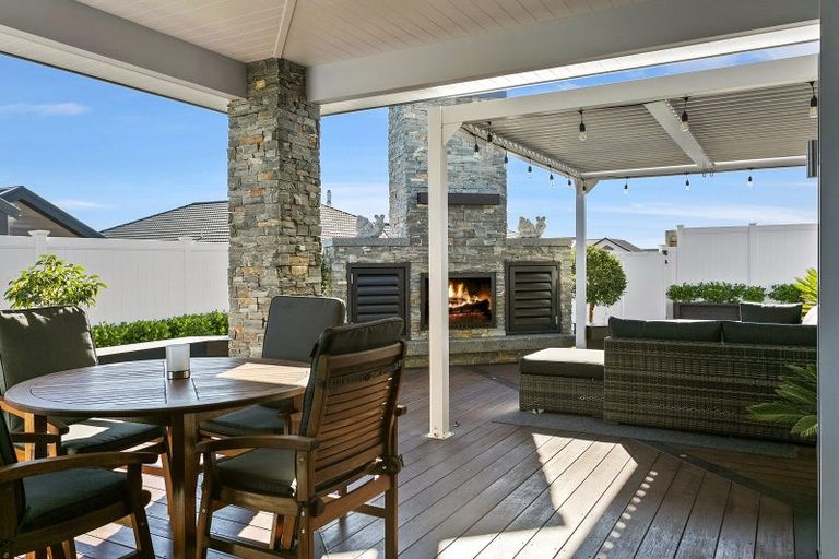 Photo of property in 1 Maunganamu Drive, Wharewaka, Taupo, 3330