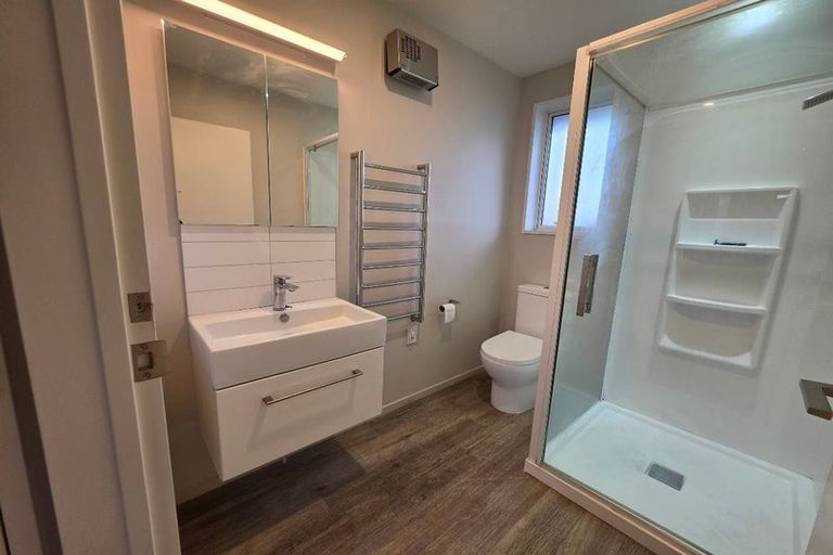 Photo of property in 3/75 Geraldine Street, Edgeware, Christchurch, 8013