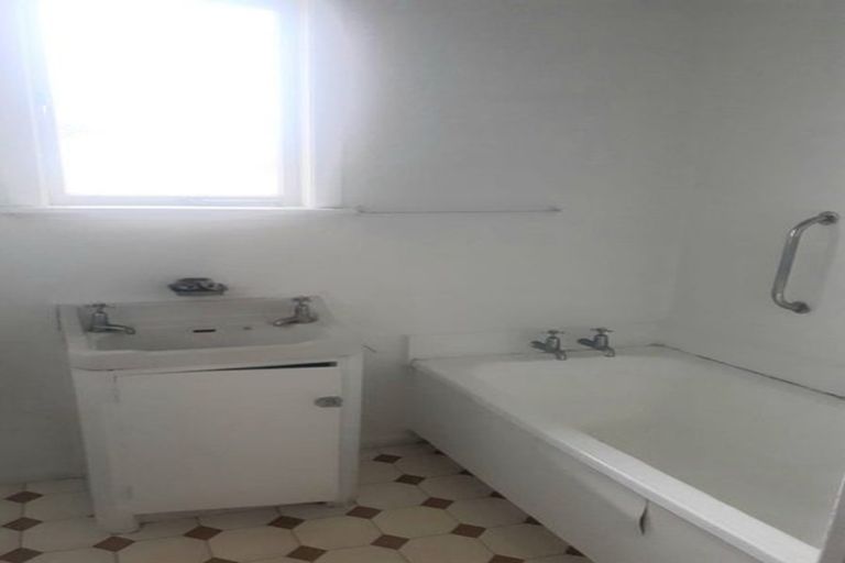 Photo of property in 73 William Jones Drive, Otangarei, Whangarei, 0112