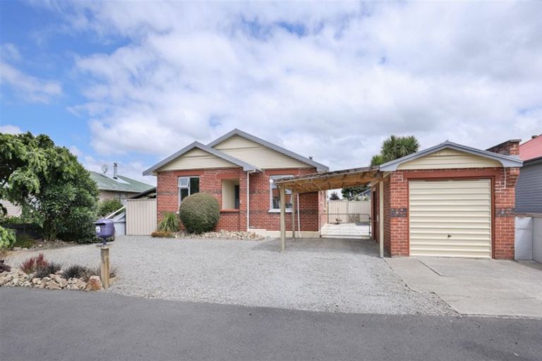 Photo of property in 48 Wellington Street, Hampstead, Ashburton, 7700