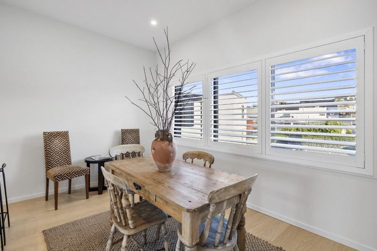 Photo of property in 2/315 Highgate, Roslyn, Dunedin, 9010