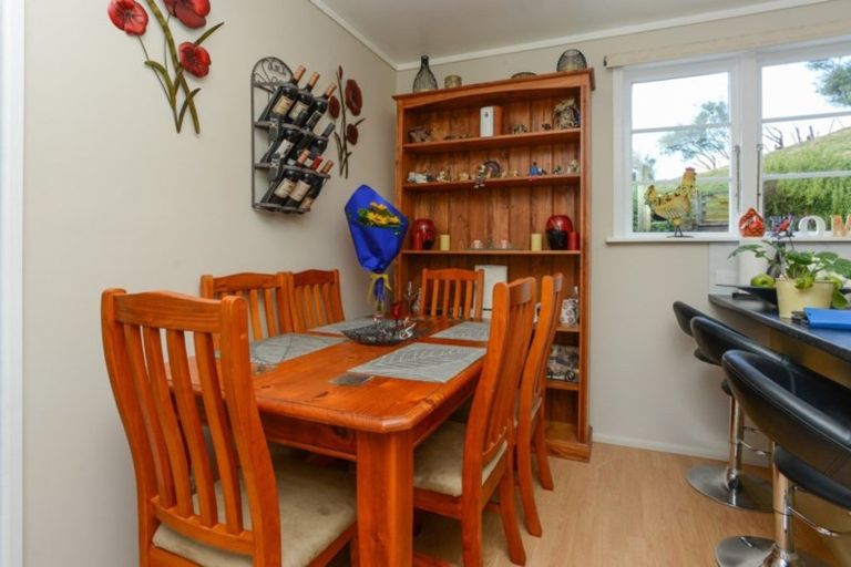 Photo of property in 1841 Dartmoor Road, Dartmoor, Napier, 4186