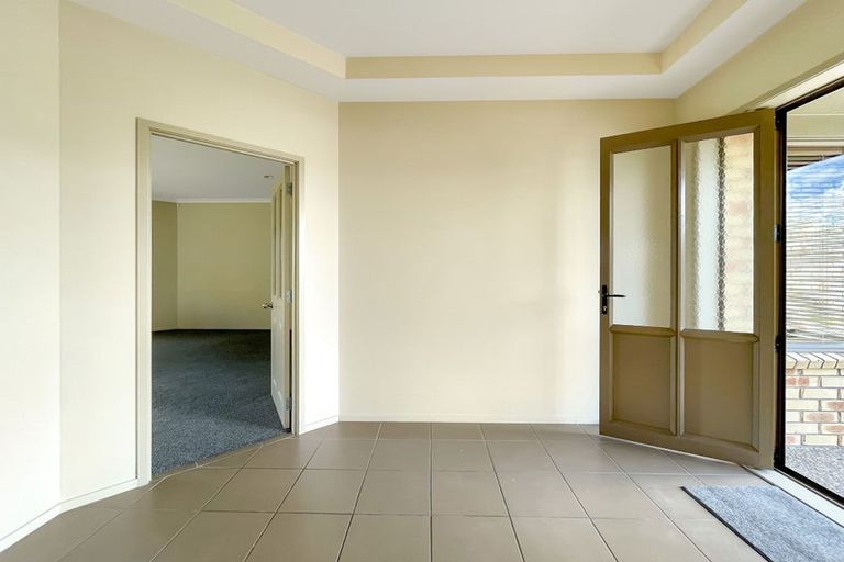 Photo of property in 3 Camberley Way, Huntington, Hamilton, 3210