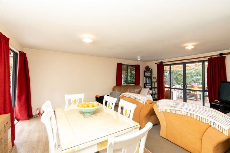 Photo of property in 207b Cambridge Road, Hillcrest, Hamilton, 3216