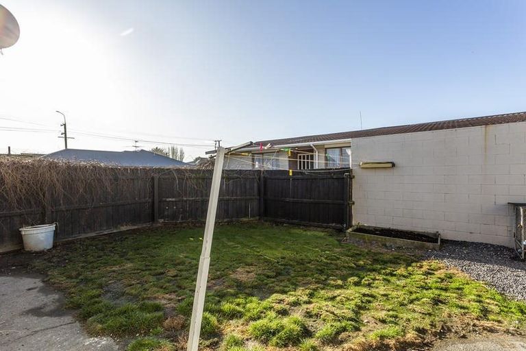 Photo of property in 5a Tedder Street, Saint Kilda, Dunedin, 9012