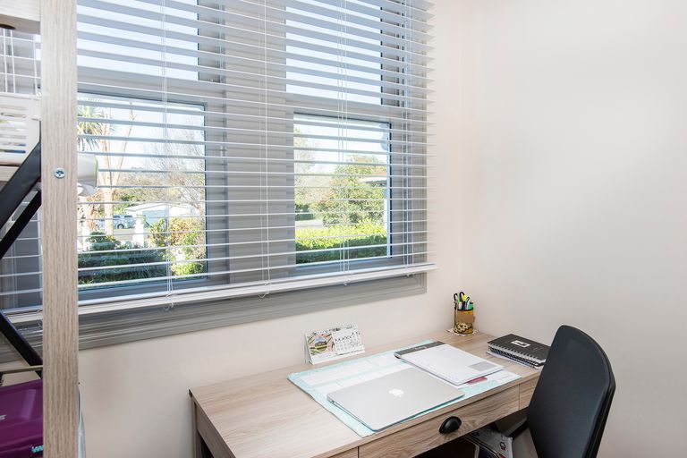 Photo of property in 108 Stafford Street, Whataupoko, Gisborne, 4010