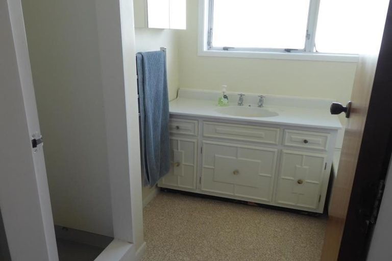 Photo of property in 1/175 Mitchell Street, Brooklyn, Wellington, 6021