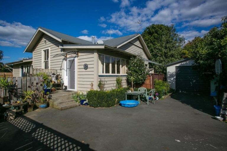 Photo of property in 7a Stafford Street, Cambridge, 3434